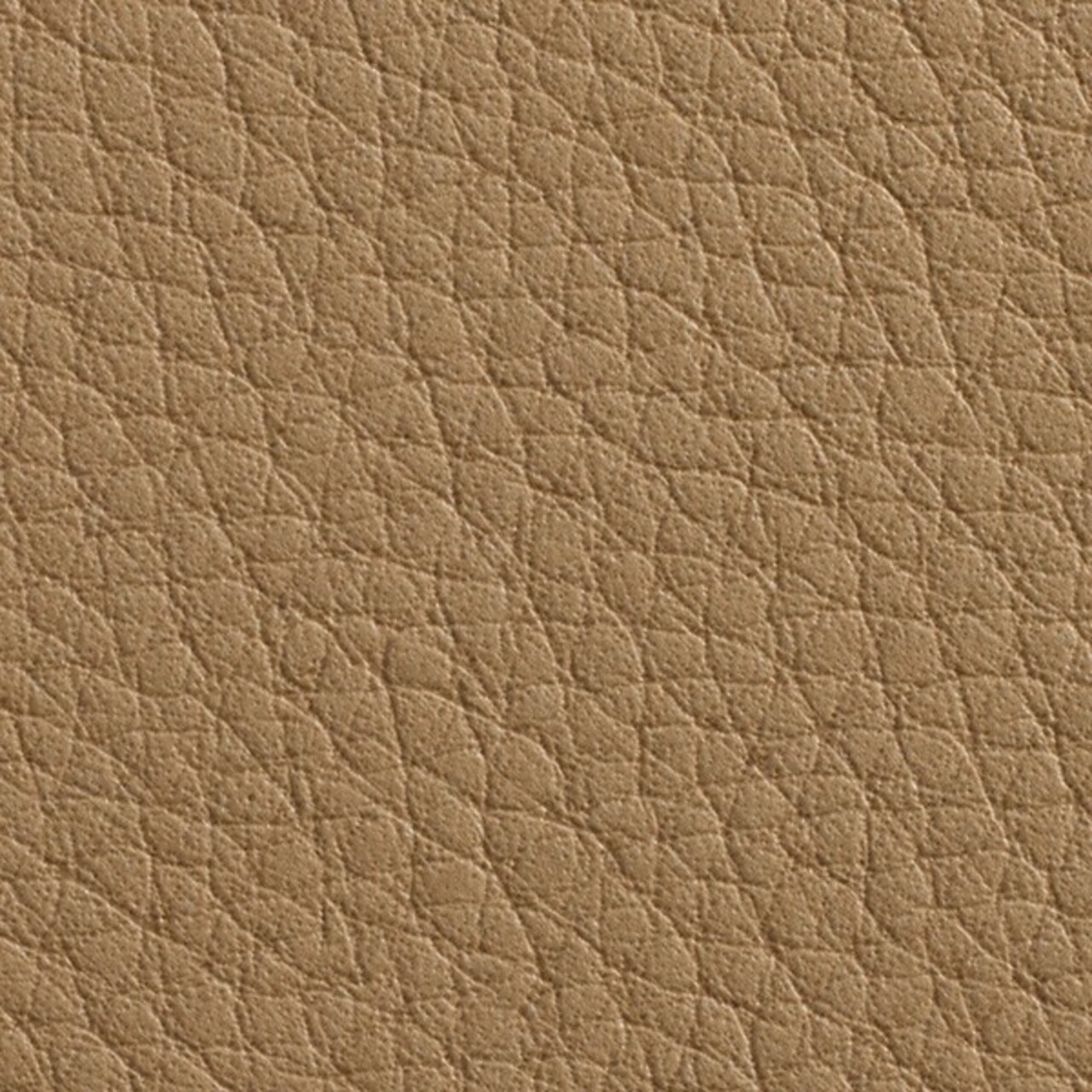 Gmund Leather Peanut 12" x 12" 111# Cover Sheets Pack of 50 SKU:M-LUT1212C#